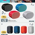 rp audio 1 a 21 junho p4.jpg
